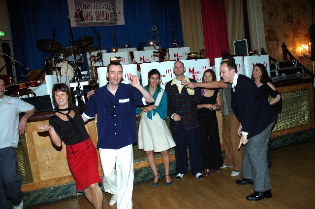 min 2006 01 13 spirit 104